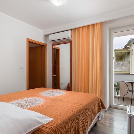 Guest House Ana Baška Dış mekan fotoğraf